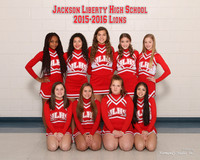 LIB_03_ch-j-t
