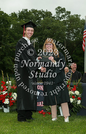 JAC_diplomas_35