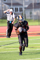 SVL_fb_008