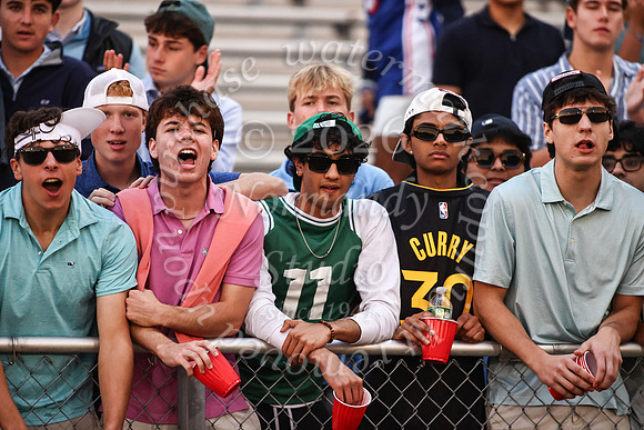 RDG_fb_fans_39