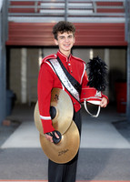 JTH_mb_ind_5