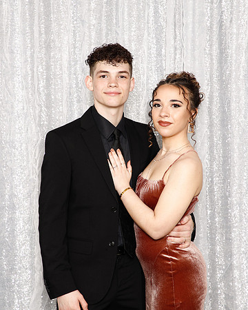 FTH_jr_prom_60