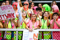 ALJ_fans_10