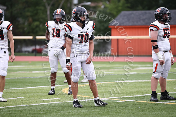 SVL_fb_jv-22