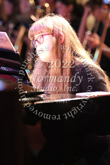 WTG_jazz concert_57