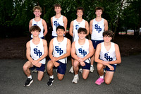 SHP_cc-v-t_04