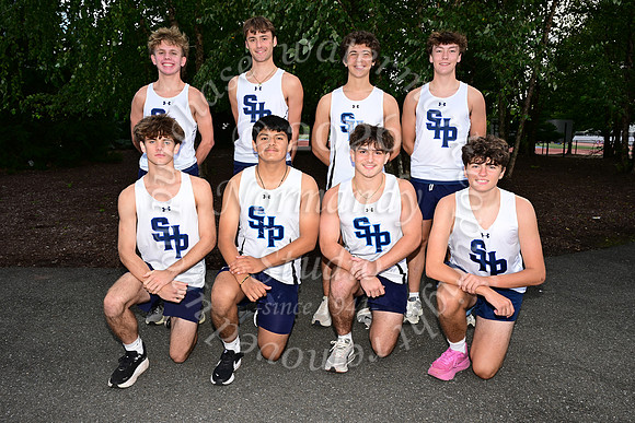 SHP_cc-v-t_04