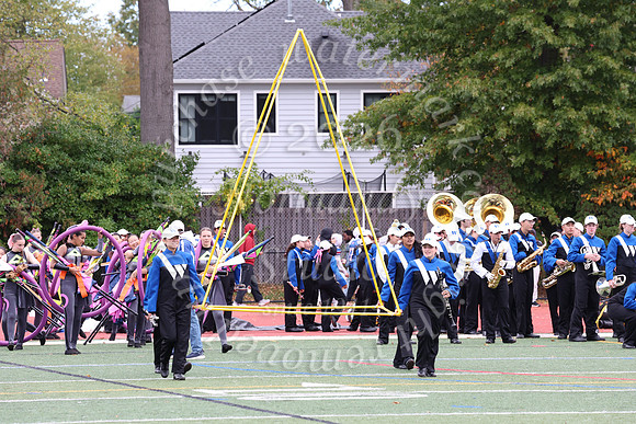 WHS_mb_022