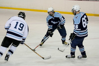TIM_0010