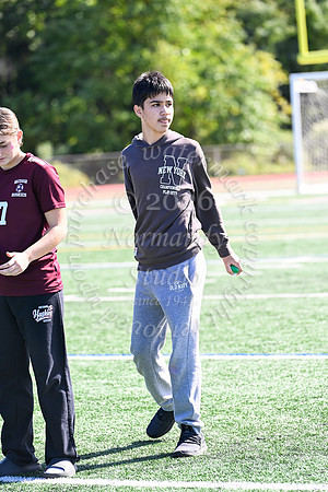 MAT_peprally_24