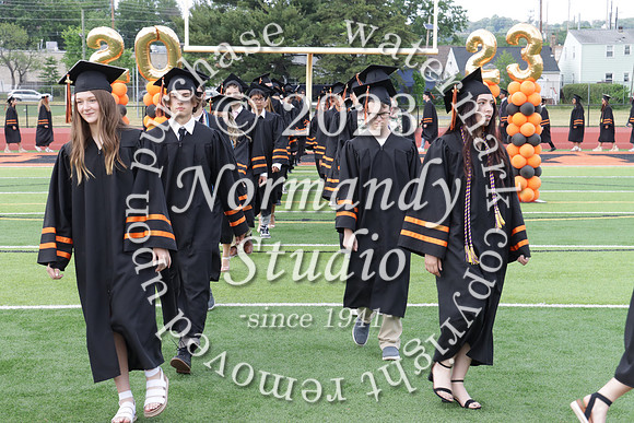 SVL_commencement_060
