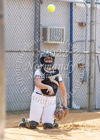 CHS_sb_55