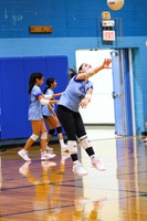 WAM_vb-a_20