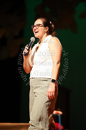 MON_fall_musical_001