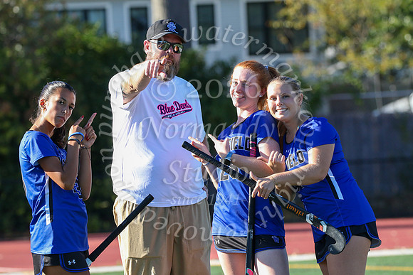 WHS_fh_31