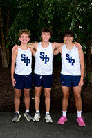 SHP_cc-v-t_06