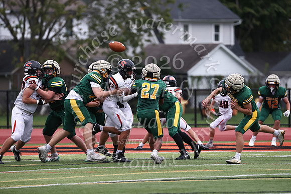 SVL_fb_jv-37