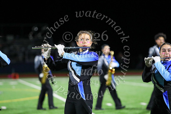 WMC_mb_24