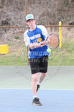 CHS_045_tn