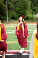MAT_candids_0010