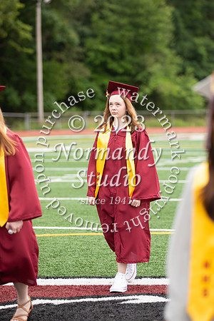 MAT_candids_0010
