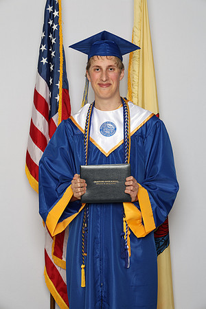 CHS_diplomas_022