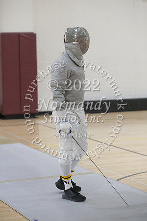 TIM_0897
