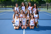 UCH_tn-g-t_09