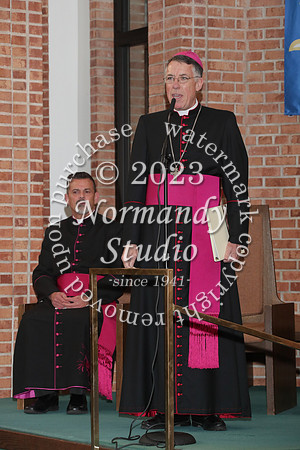 TIM_0735