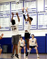 WHS_vb_b_v_13