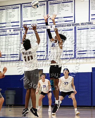 WHS_vb_b_v_13
