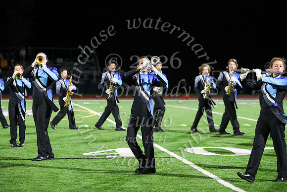 WMC_mb_22