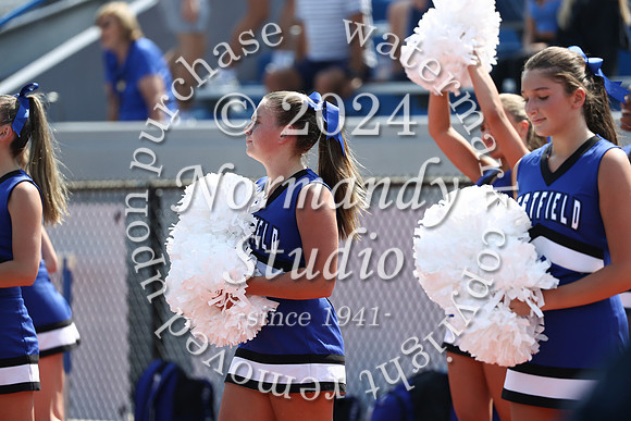 WHS_ch_08