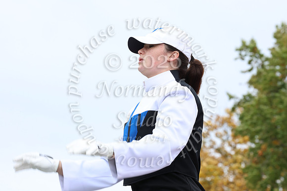 WHS_mb_035