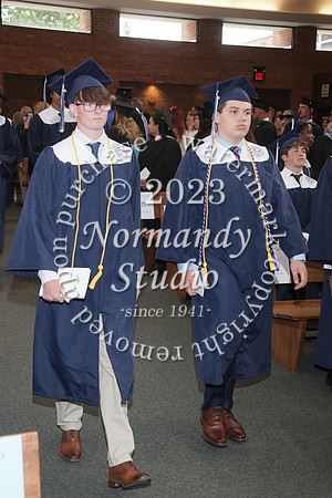 TIM_0667