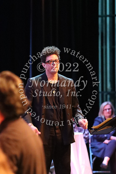 WTG_jazz concert_35