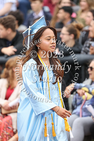 FTH_grad_AC_candids_005