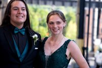 VOR_prom_07