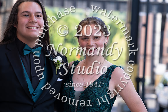 VOR_prom_07