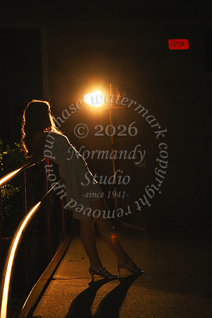HCH_hc dance_31