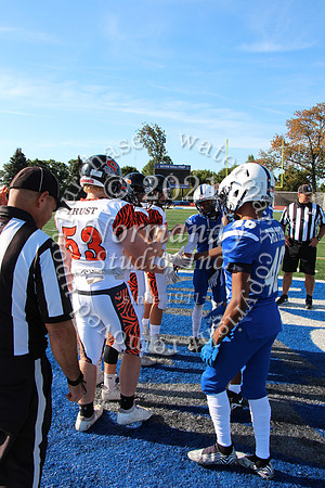 SHP_14_fb-f