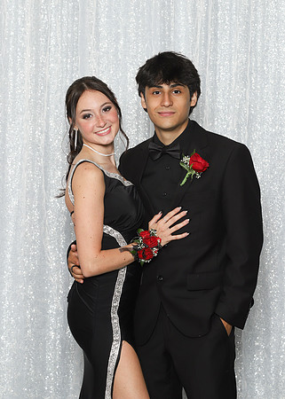 FTH_prom_48