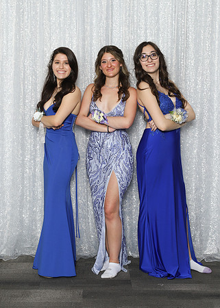 FTH_prom_69