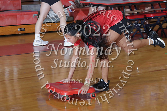 MNP_068_botc