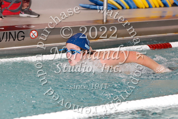 WMC_36_sw-b
