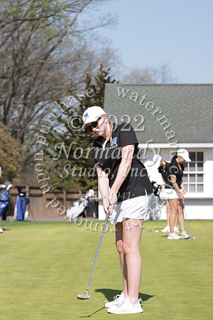 WHS_go-g_52