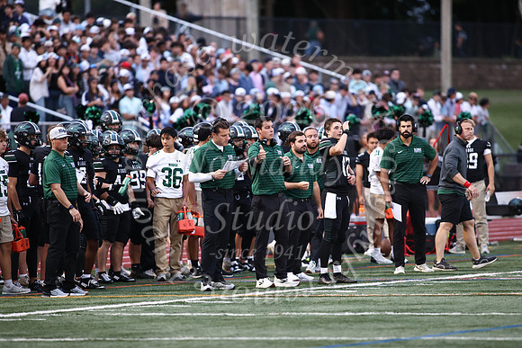 RDG_fb_67