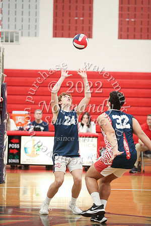 LIB_ vb-b_073