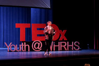 WTG_TEDx_24