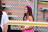 SVL_fans_03